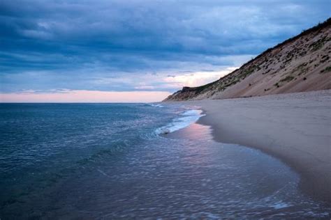 cape cod nude beaches|Longnook Beach / Cape Cod / Massachusetts 